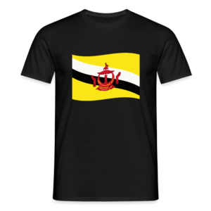 Men's T-Shirt