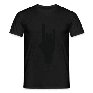 Men's T-Shirt