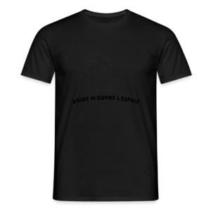 Men's T-Shirt
