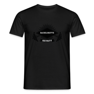 Men's T-Shirt