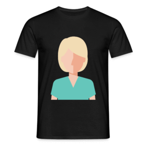 Men's T-Shirt