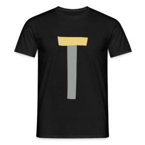 Men's T-Shirt