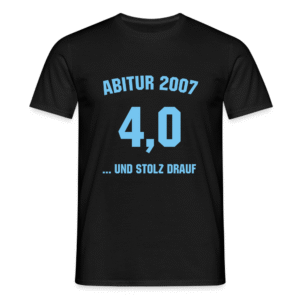 Men's T-Shirt