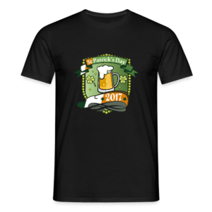 Men's T-Shirt