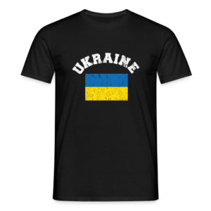 Men's T-Shirt