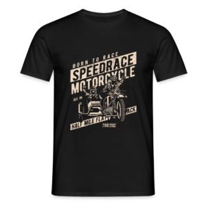 Men's T-Shirt