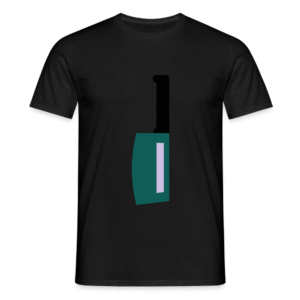 Men's T-Shirt
