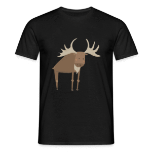 Men's T-Shirt